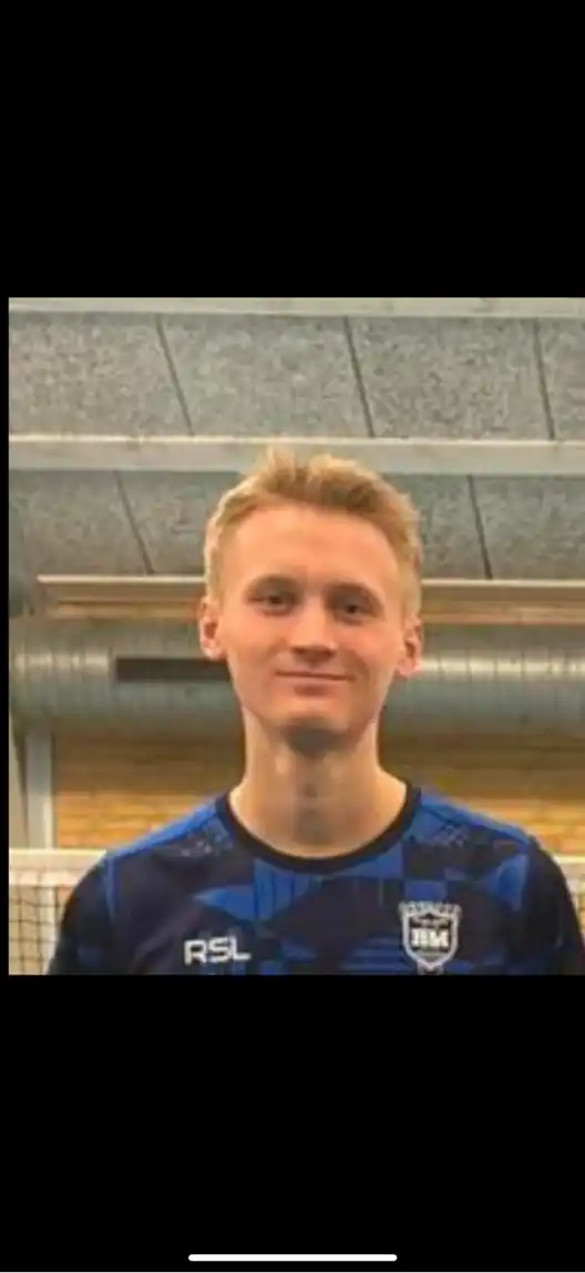 Opgaveejer for løst opgaver online