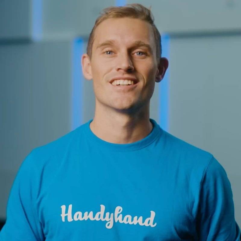 Opgaveejer for løst opgaver online