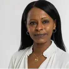 comment.user?.profileImg