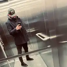 Opgaveejer for løst opgaver online