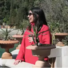 comment.user?.profileImg