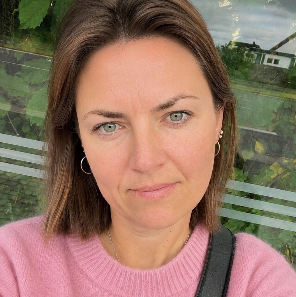 Opgaveejer for løst opgaver online