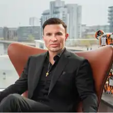 Opgaveejer for løst opgaver online