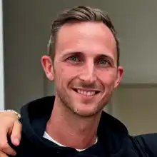 comment.user?.profileImg