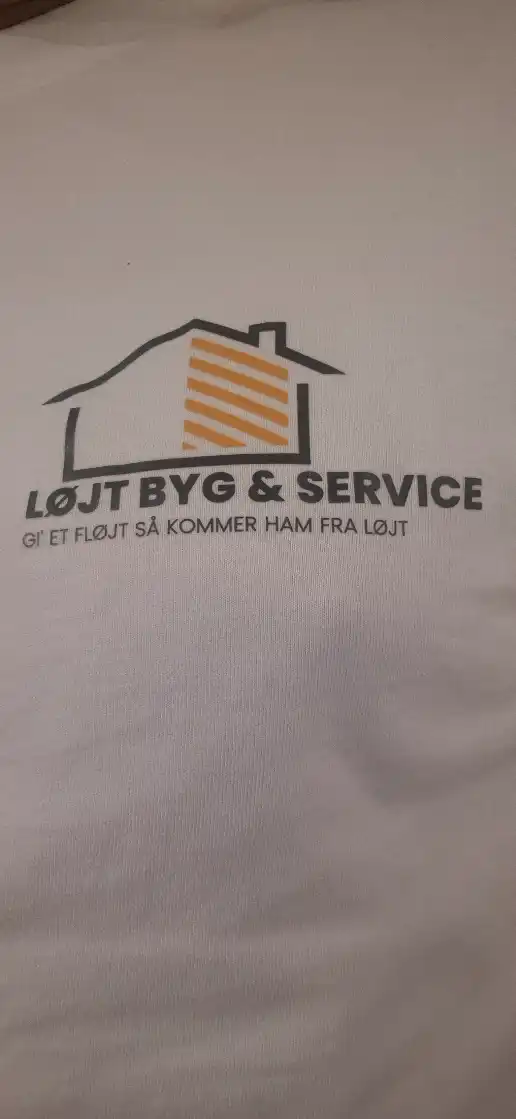 Opgaveejer for løst opgaver online