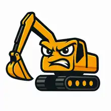 Opgaveejer for løst opgaver online