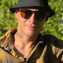 Opgaveejer for løst opgaver online