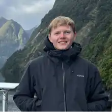 Opgaveejer for løst opgaver online