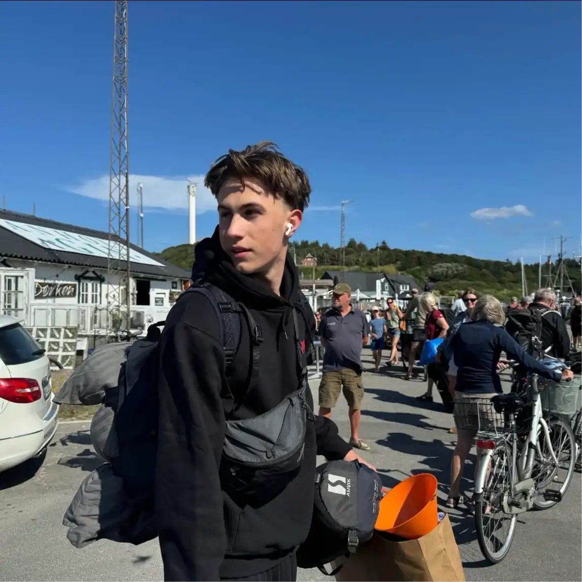 Opgaveejer for løst opgaver online