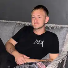 Opgaveejer for løst opgaver online