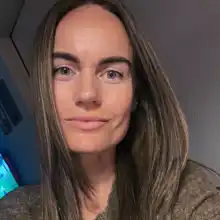 Opgaveejer for løst opgaver online