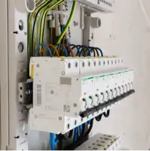 Opgaveejer for løst opgaver online