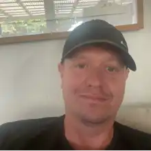 Opgaveejer for løst opgaver online