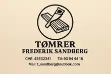 Opgaveejer for løst opgaver online