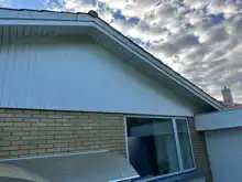 comment.user?.profileImg