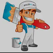 Opgaveejer for løst opgaver online