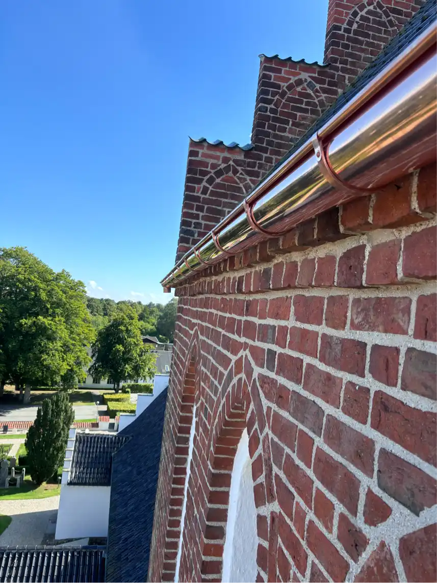 Opgaveejer for løst opgaver online