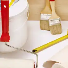 Opgaveejer for løst opgaver online