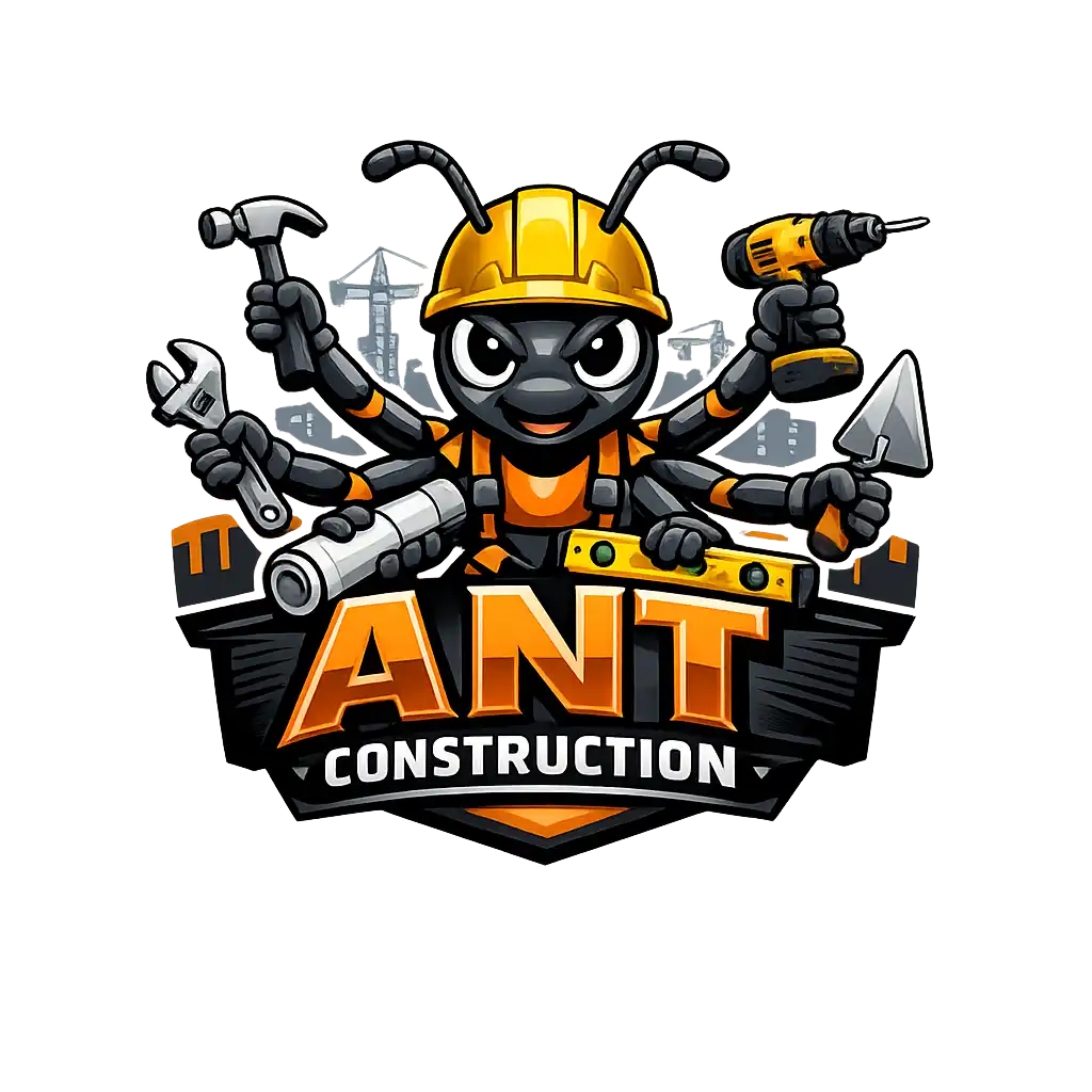 Opgaveejer for løst opgaver online