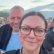 comment.user?.profileImg