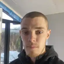 Opgaveejer for løst opgaver online