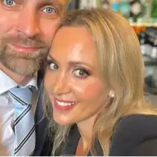 comment.user?.profileImg