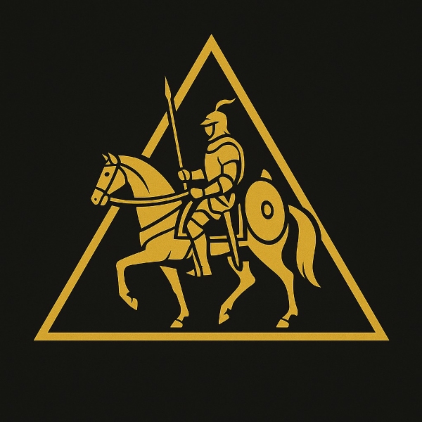 Opgaveejer for løst opgaver online