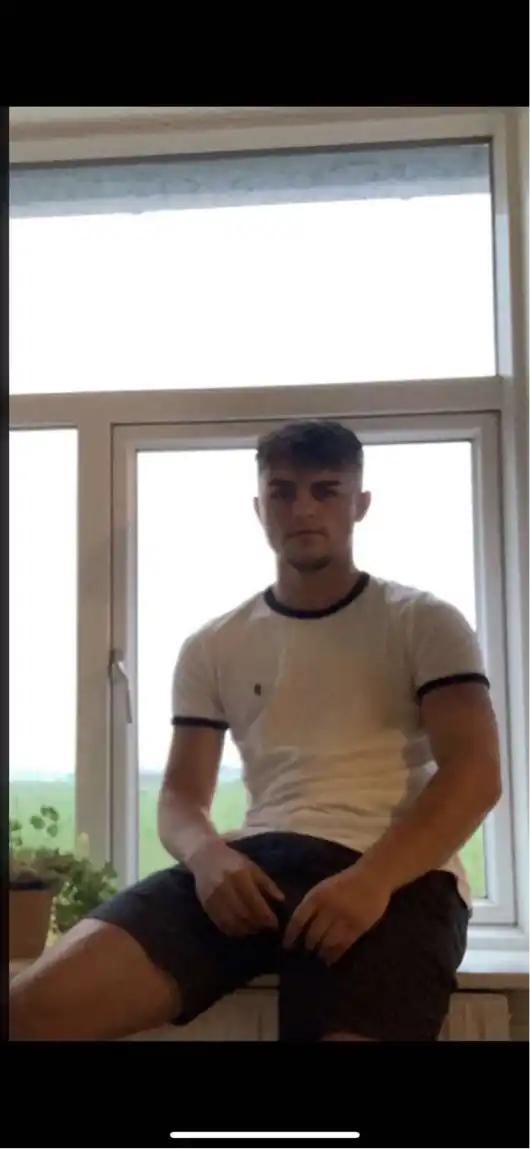 Opgaveejer for løst opgaver online