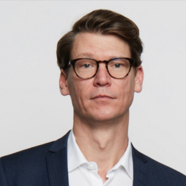 Opgaveejer for løst opgaver online