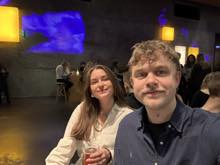 comment.user?.profileImg