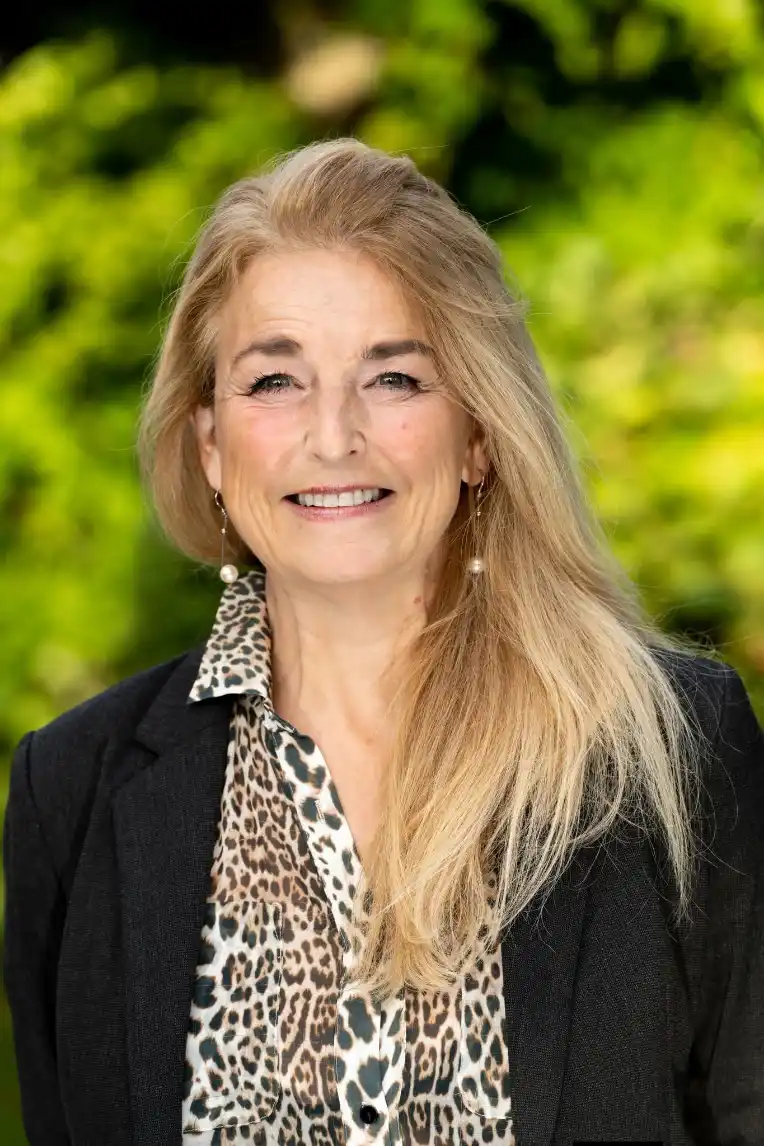 comment.user?.profileImg