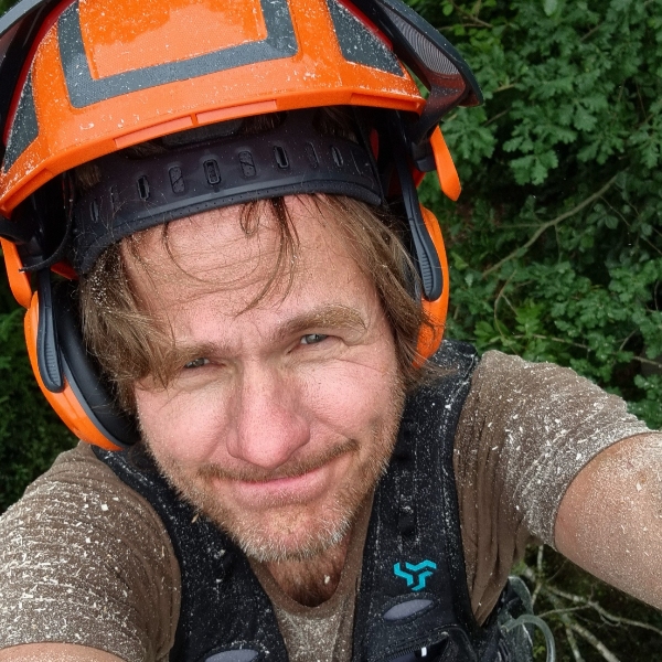 Opgaveejer for løst opgaver online