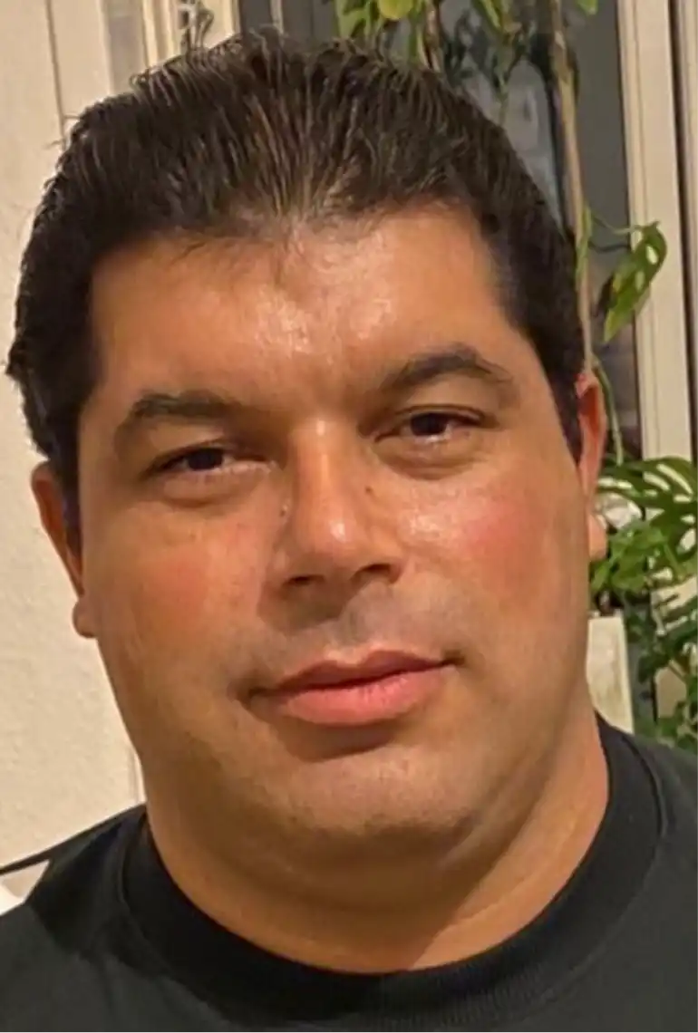 Opgaveejer for løst opgaver online