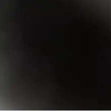 Opgaveejer for løst opgaver online