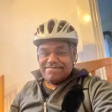 Opgaveejer for løst opgaver online