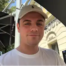 Opgaveejer for løst opgaver online