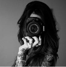 Opgaveejer for løst opgaver online