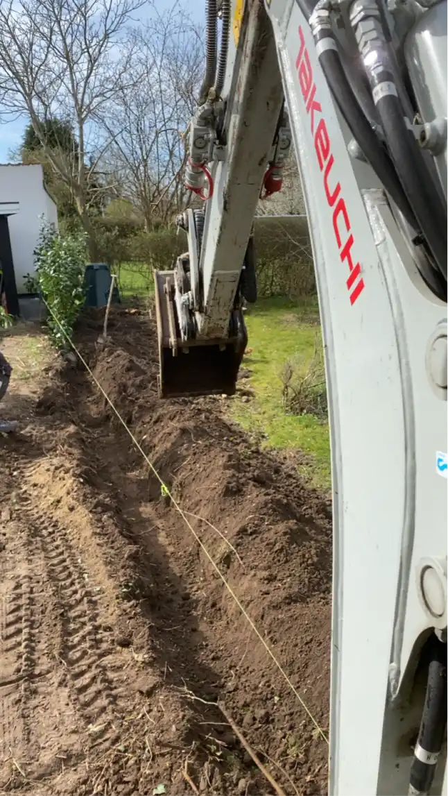 Opgaveejer for løst opgaver online