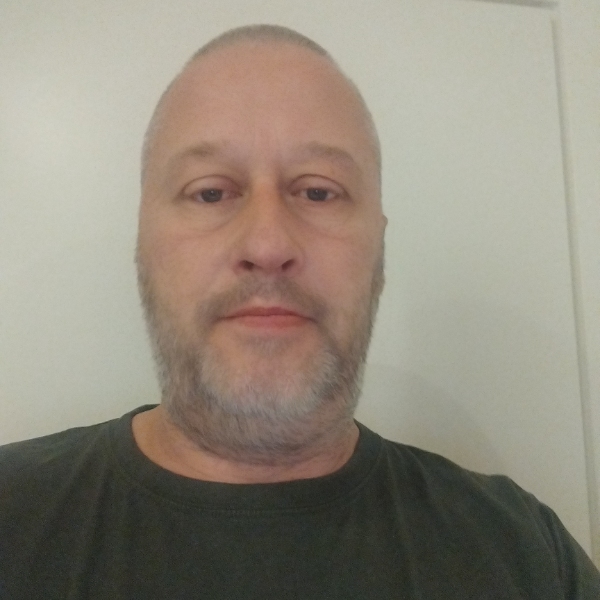 Opgaveejer for løst opgaver online