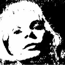 comment.user?.profileImg