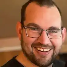 Opgaveejer for løst opgaver online