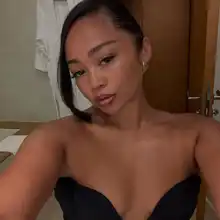 Opgaveejer for løst opgaver online