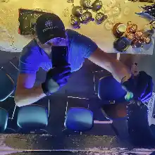 Opgaveejer for løst opgaver online