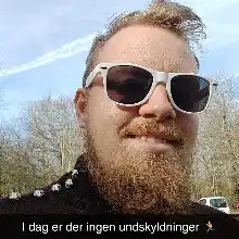 Opgaveejer for løst opgaver online