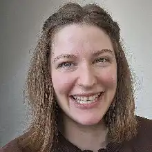 comment.user?.profileImg