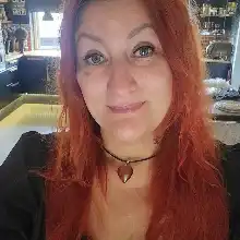 comment.user?.profileImg