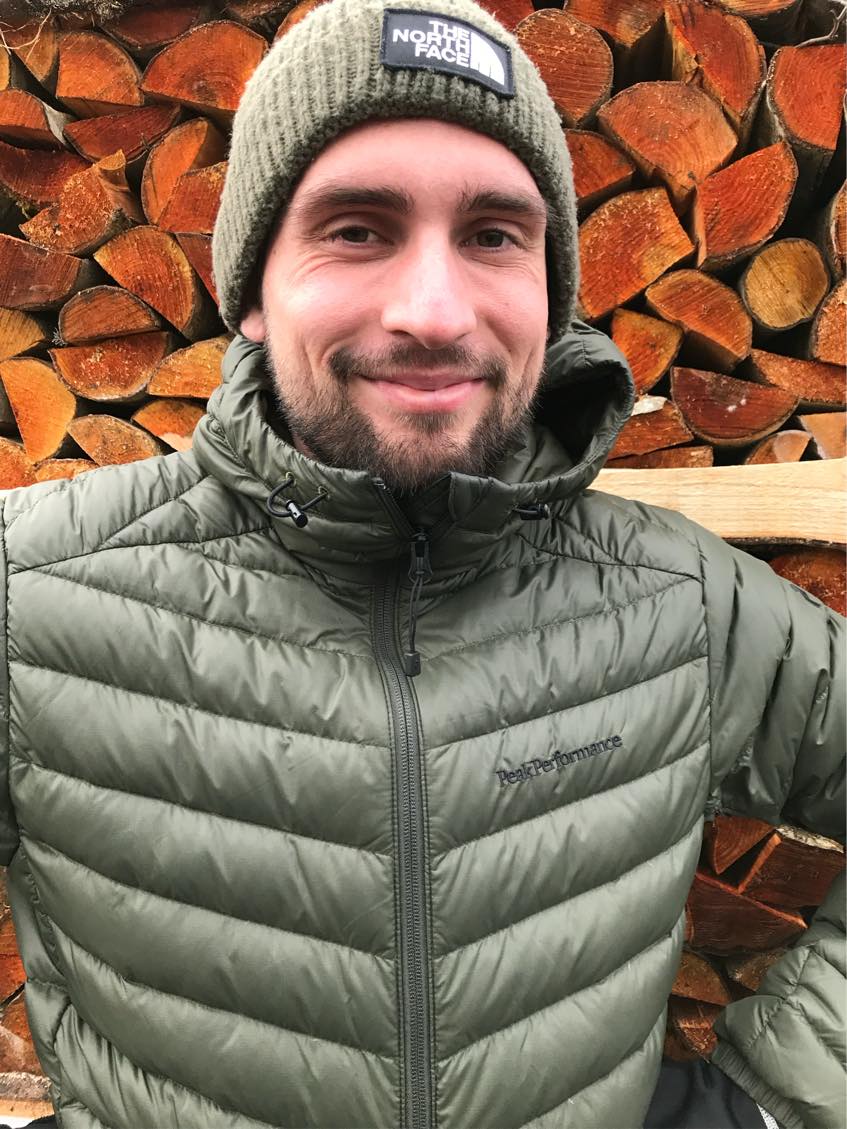 Opgaveejer for løst opgaver online