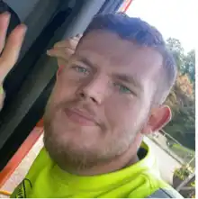 Opgaveejer for løst opgaver online