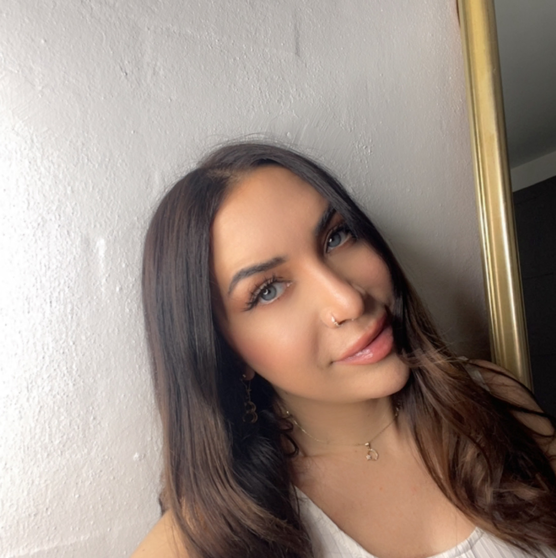 comment.user?.profileImg