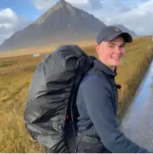 comment.user?.profileImg